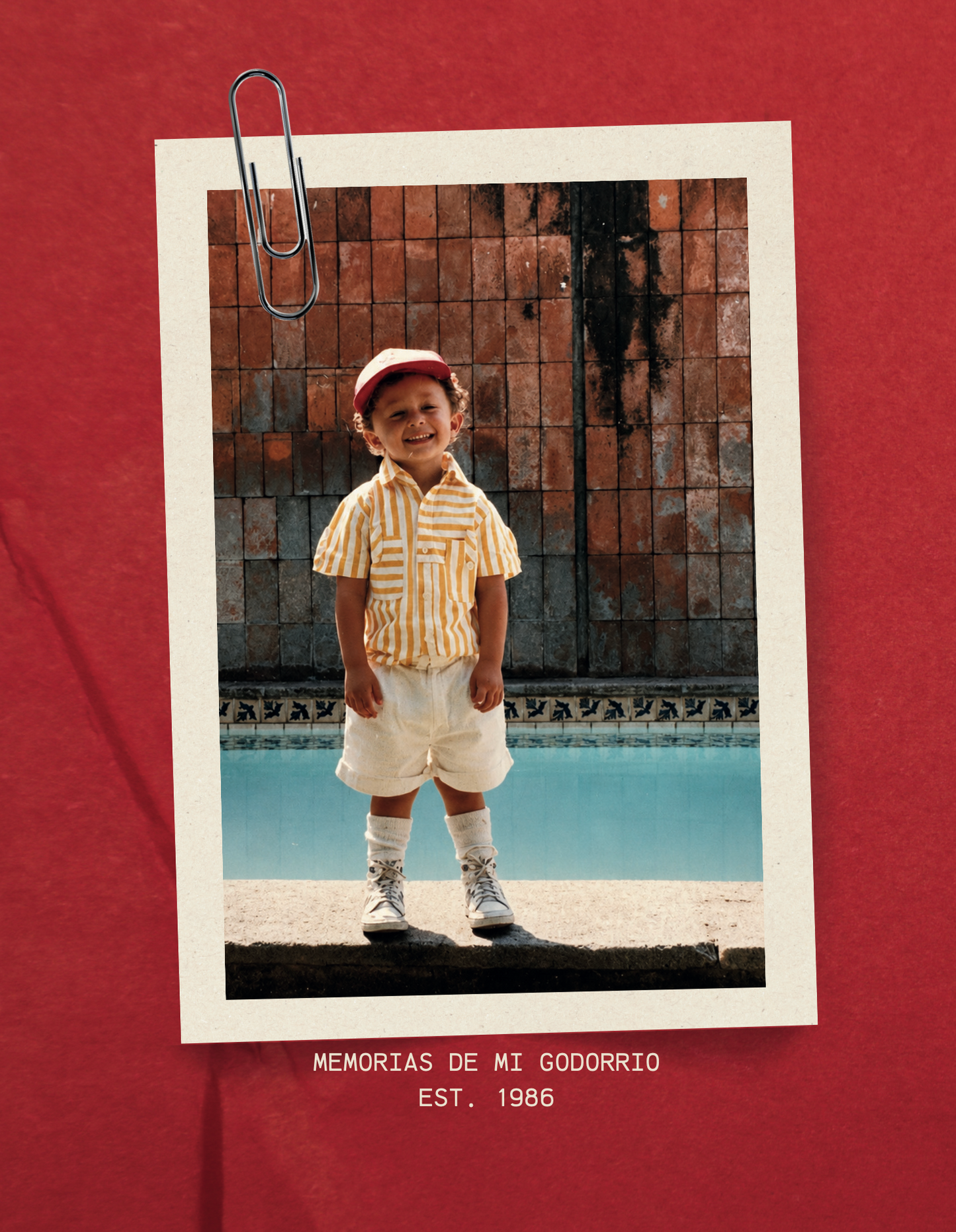 Libro 40 años