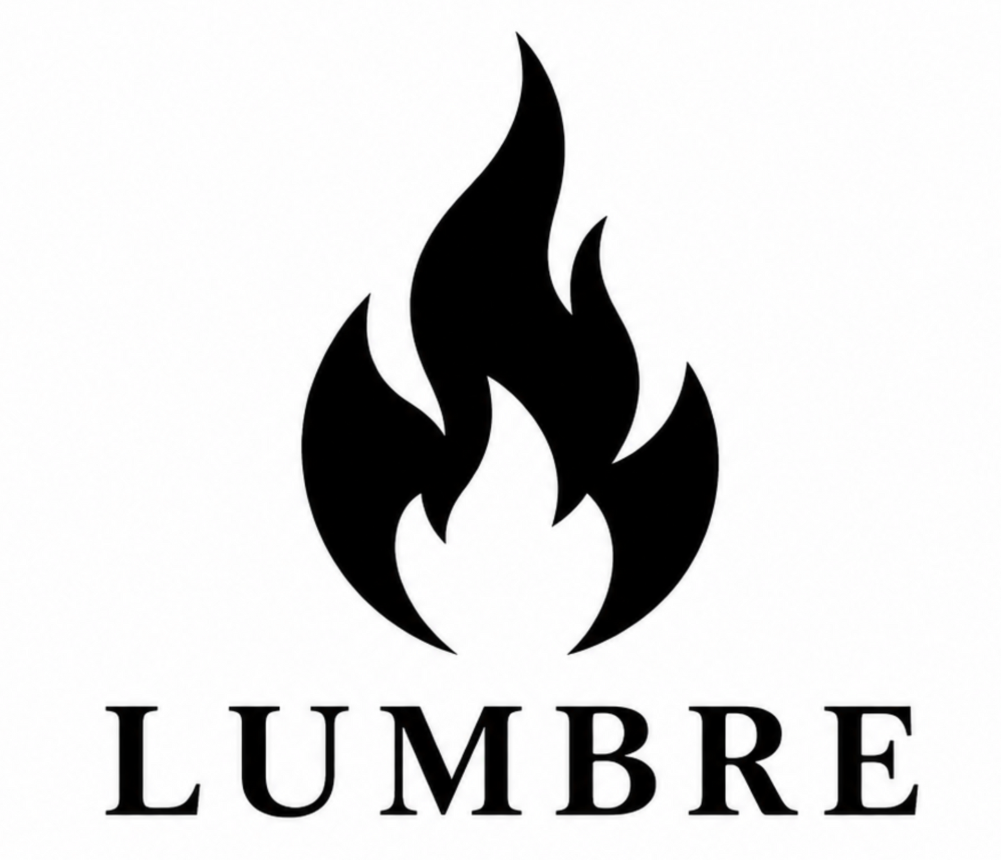 DTF Base Oro Lumbre