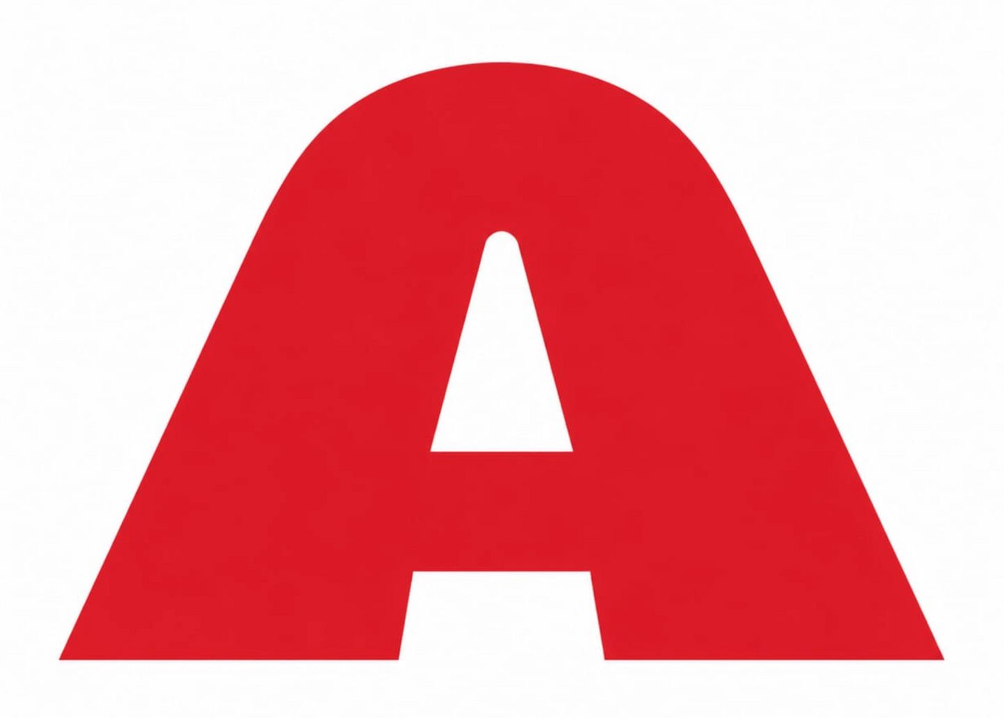 Foto botones Axalta