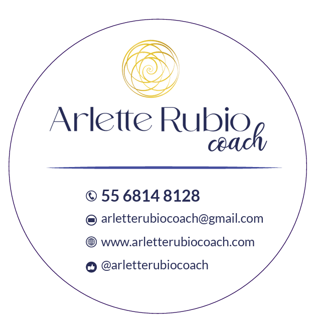 Tarjetas Arlette