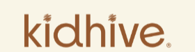 Kidshive 3 libros