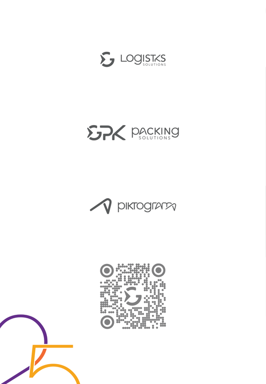 Agenda y calendario de escritorio G25 - El 78 Centro Impresor