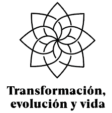 BEI 2020 - El 78 Centro Impresor