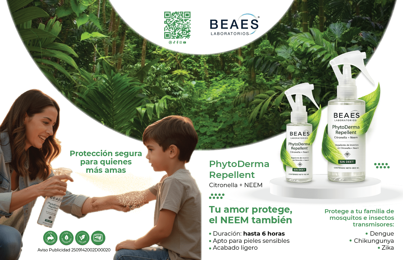 Dípticos y Trípticos Beyond - El 78 Centro Impresor