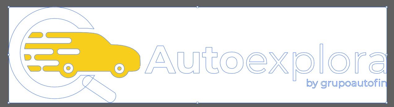 DTF Textil - El 78 Centro Impresor