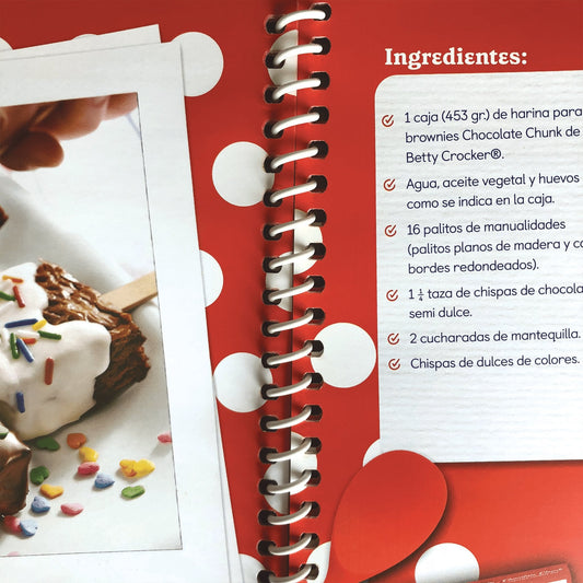 Encuadernación con Espiral - El 78 Centro Impresor