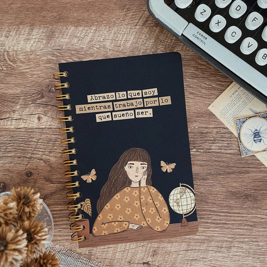 Encuadernación y Fabricación de Pasta Dura - El 78 Centro Impresor