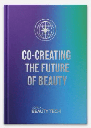 Materiales Beauty Tech - El 78 Centro Impresor