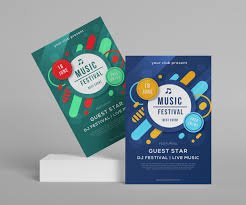 Carteles montados - El 78 Centro Impresor