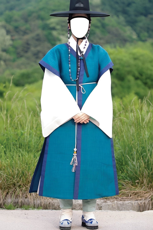 Photocall personalizado para eventos - El 78 Centro Impresor