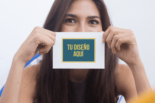 Postales standard - El 78 Centro Impresor