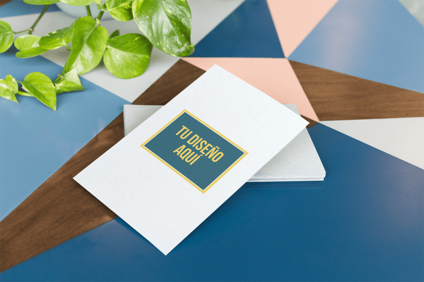 Volantes publicitarios - El 78 Centro Impresor