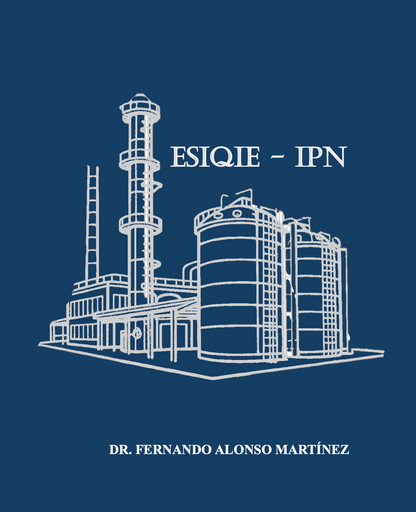 Libretas ESIQIE - IPN