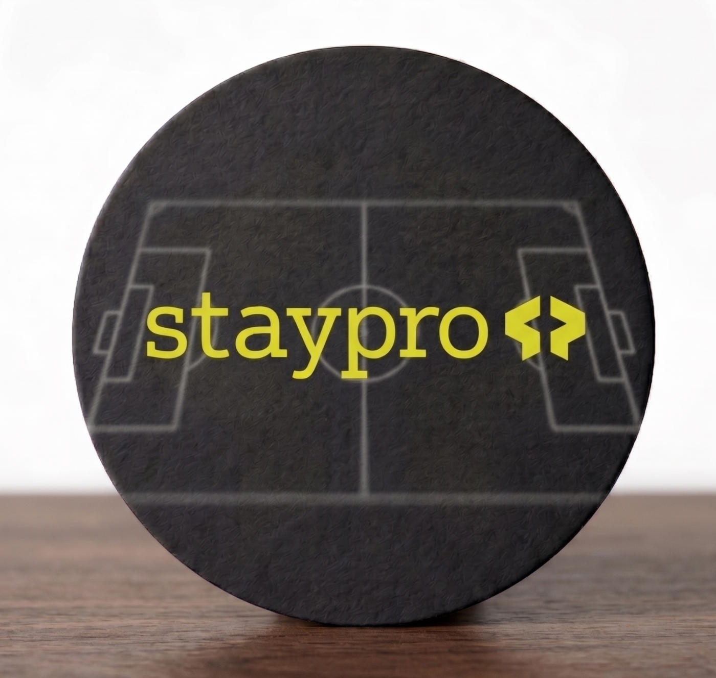 Porta vasos o Coasters Staypro