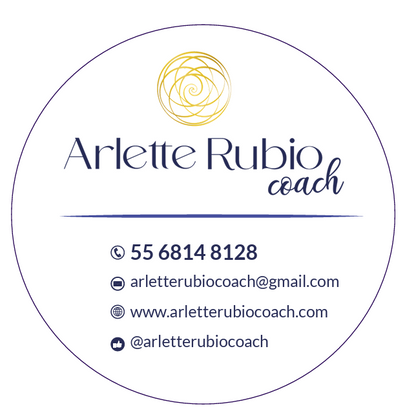Tarjetas Arlette