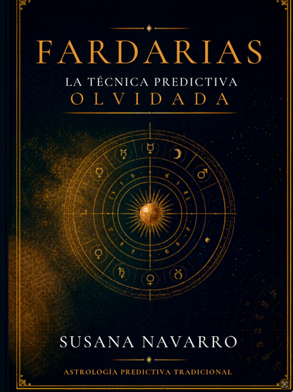 Libro Astrología para todos los días y Libro Fardarias