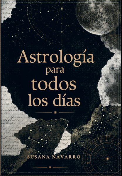 Libro Astrología para todos los días y Libro Fardarias