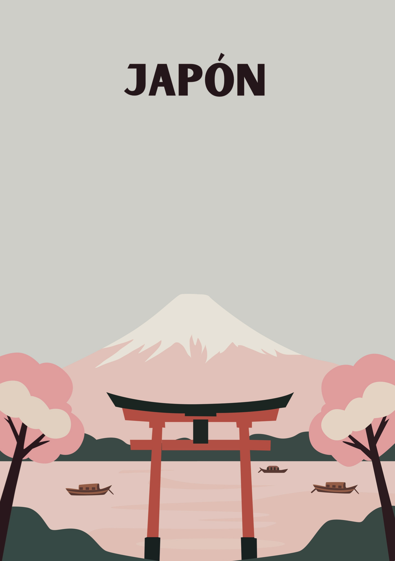 Japón