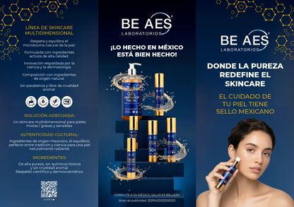 Impresos Beyond