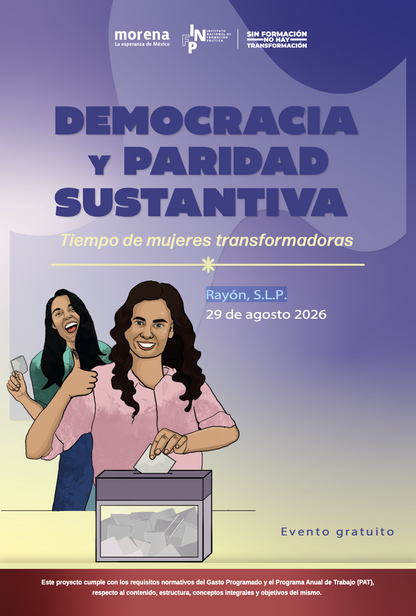 Libreta a Grapa Rayón, S.L.P.