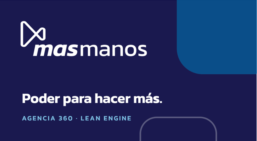 Tarjetas masmanos