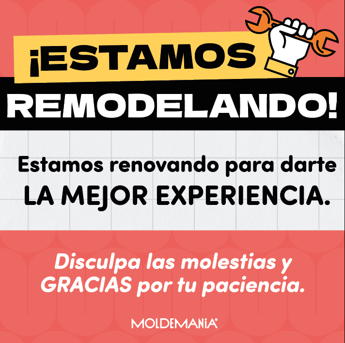 Modelmanía