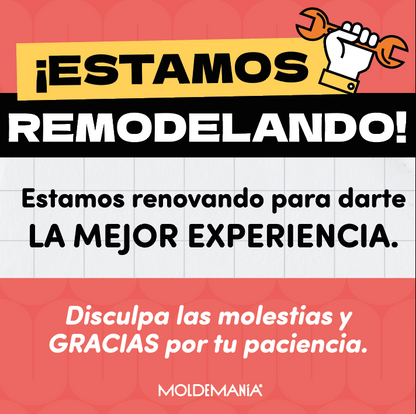 Modelmanía
