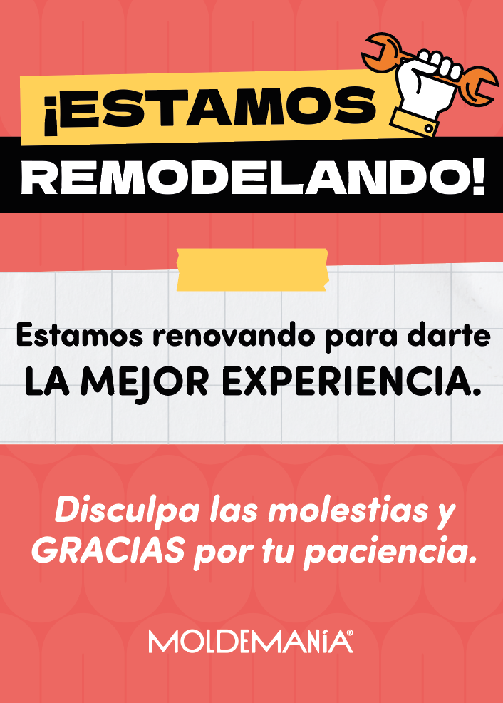 Modelmanía