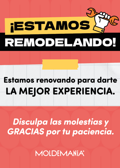 Modelmanía