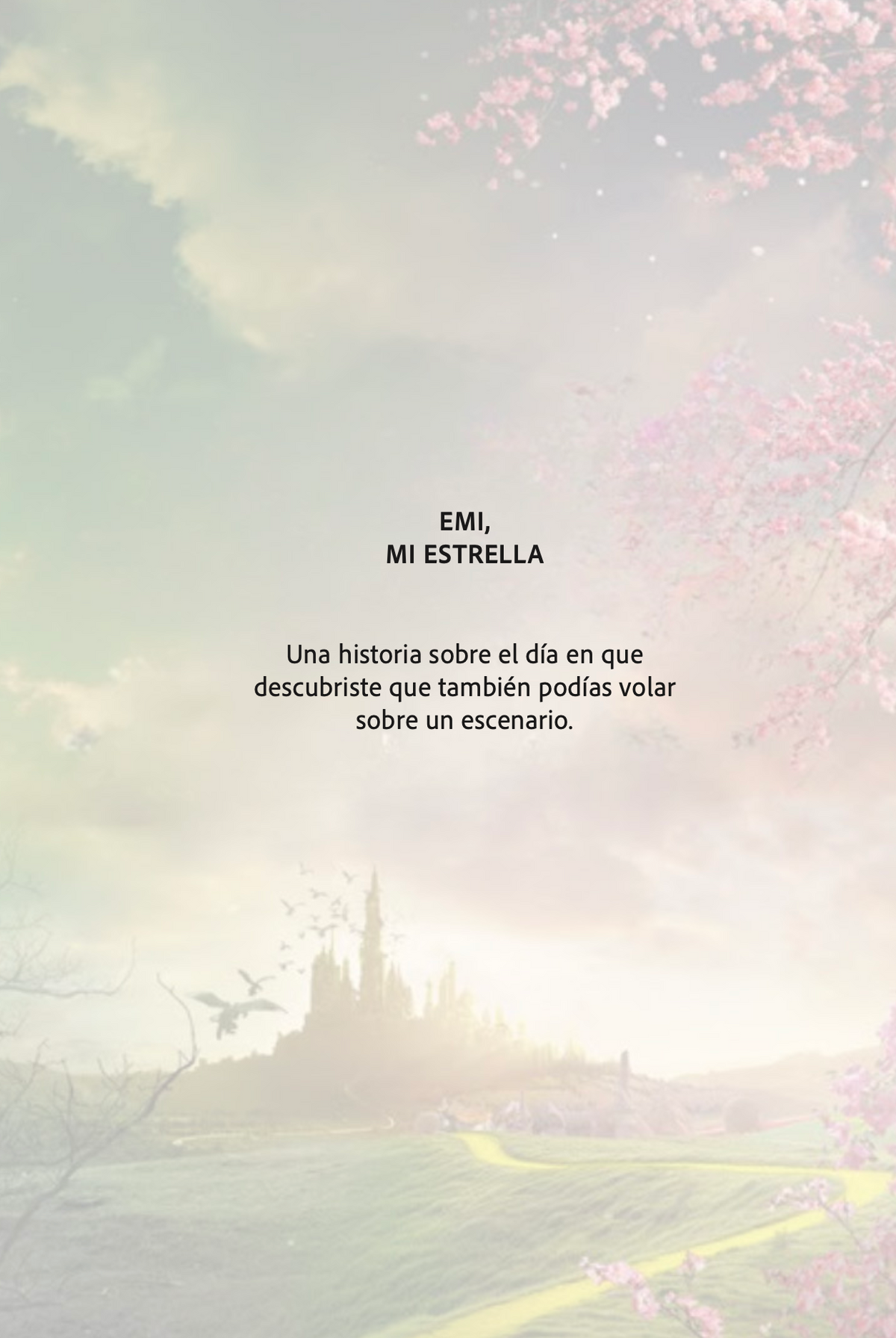 Libros DEME y ELPHIS
