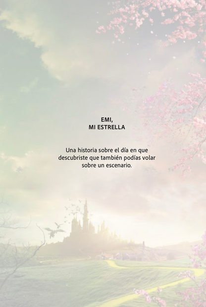 Libros DEME y ELPHIS