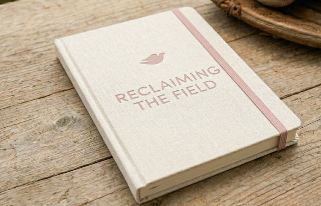 Libretas en tela y estampado (Adicional)