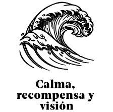 BEI 2020 - El 78 Centro Impresor