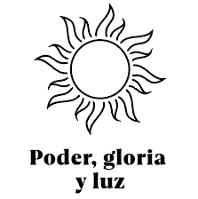 BEI 2020 - El 78 Centro Impresor