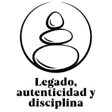 BEI 2020 - El 78 Centro Impresor