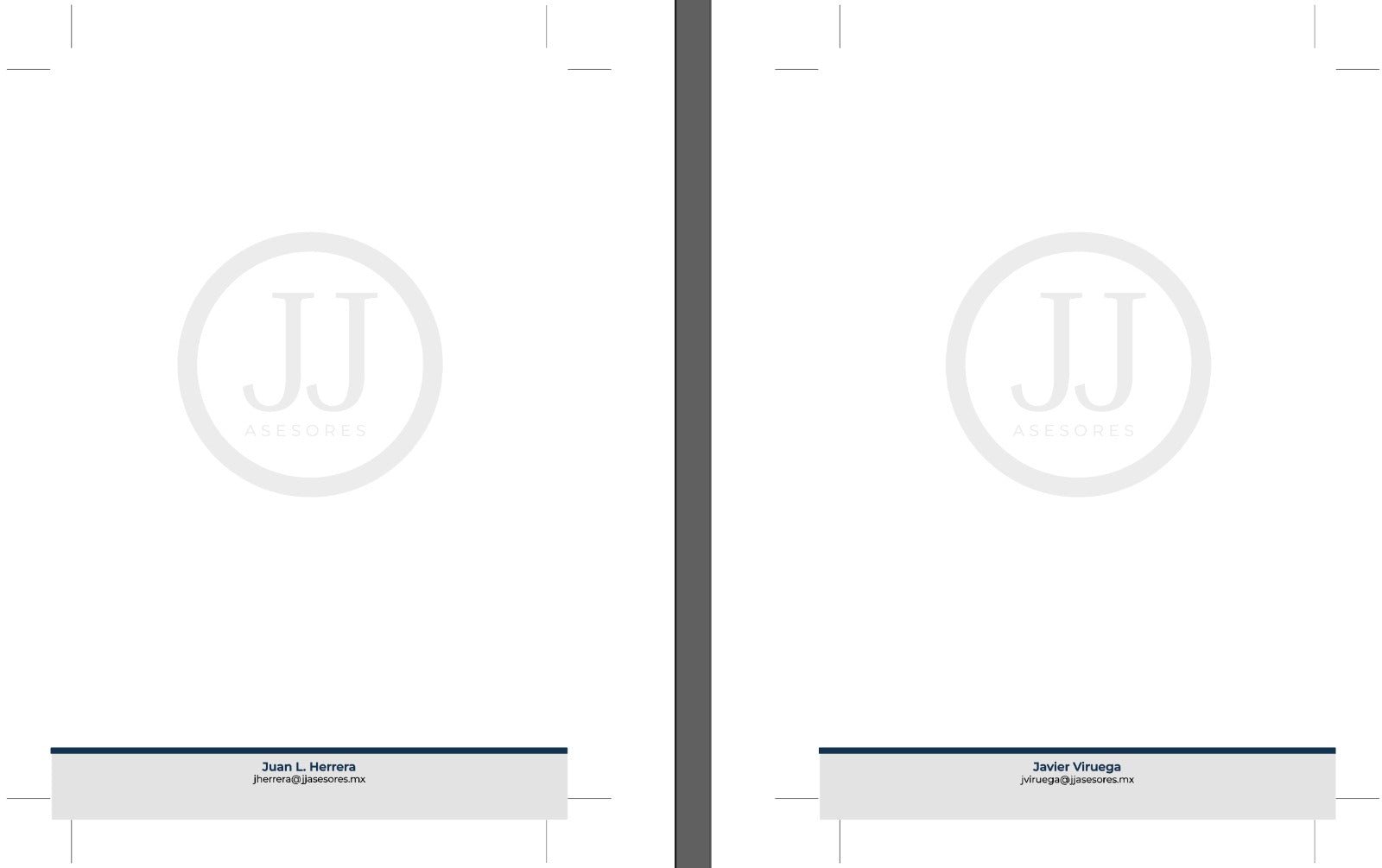 Blocks de notas Personalizados - El 78 Centro Impresor