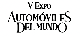 Boletos Expo Autos EBO 26465 Corregido - El 78 Centro Impresor
