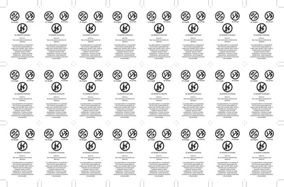 Boletos Lancaster Pedido 25558 - El 78 Centro Impresor