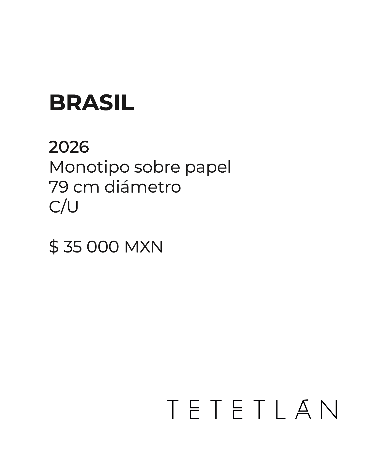 Cedulas consignación Tetetlán IMAZ - El 78 Centro Impresor