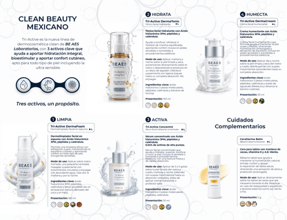 Dípticos y Trípticos Beyond - El 78 Centro Impresor