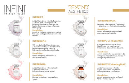 Dípticos y Trípticos Beyond - El 78 Centro Impresor