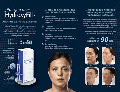 Dípticos y Trípticos Beyond - El 78 Centro Impresor