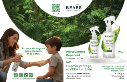 Dípticos y Trípticos Beyond - El 78 Centro Impresor