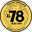 Logo von EL78 Centro Impresor