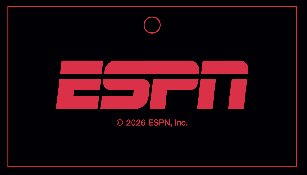 Etiquetas colgantes ESPN - El 78 Centro Impresor