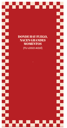 Fajillas para caja - El 78 Centro Impresor