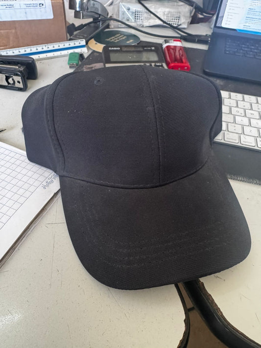 Gorras Fonart - El 78 Centro Impresor