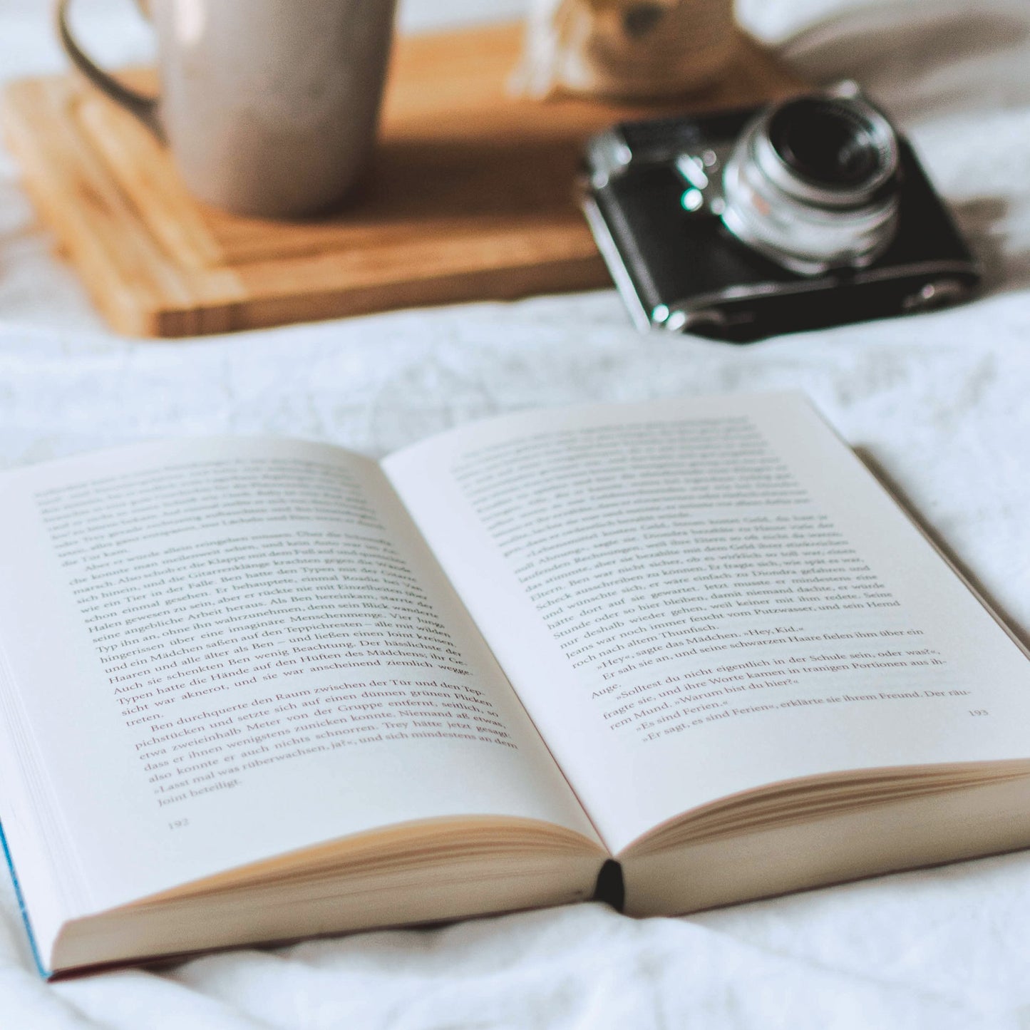 encuadernado de libros rútica - El 78 Centro Impresor