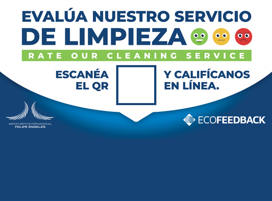 Letreros Marina - El 78 Centro Impresor