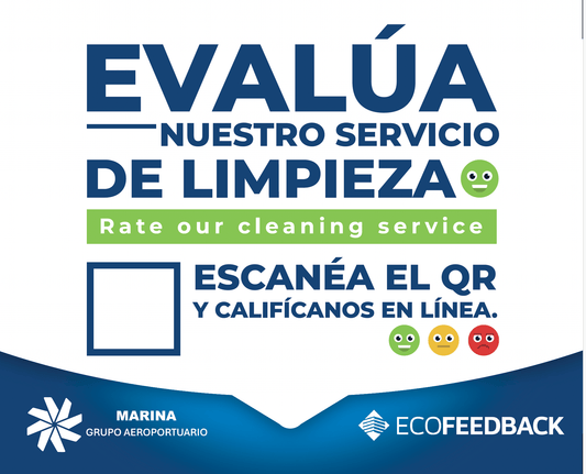 Letreros Marina - El 78 Centro Impresor